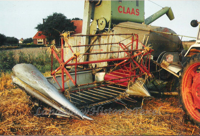 combine
