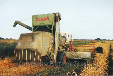 combine