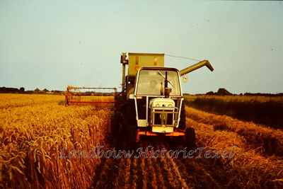 combine