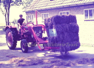 voorlader